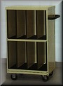 CR-Plate Carts!