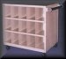 Mammography & Records Carts