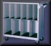 Side Loading Carts