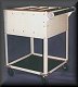 Popular Top Loading Carts!