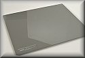 Film Screen Contact Test Tool for Mammography!