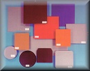 X-Ray Grids!