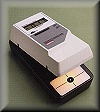 Densitometers / Sensitometers!