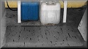 Utility mats!