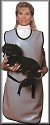 Veterinarian Lead Apron!