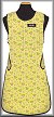 Vari-Weight Apron!