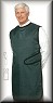 Surgical Lead Apron!
