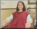 Dental X-Ray Protection Aprons!