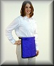 Demi-Guard Apron!