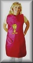 Infab's Time Saver Lead Apron.