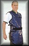 Techno-Aide Techno-Guard Lead Aprons!