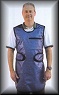 OR-Guard Apron!