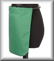 PNWX ProLite Elite Demi Apron!