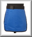 PNWX ProLite Elite Half Apron!