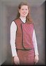 Wrap Around Lead Aprons!