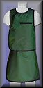 Vest-Kilt Apron!