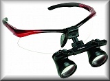 Surgical Loupes