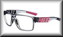 NIKE Vision Leaded Eyewear!