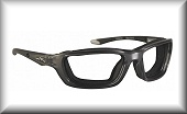 Wiley-X Radiation Protective Glasses!