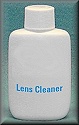 Leaded Lens Cleaner!