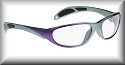 Phillips Safety Lead Glasses!