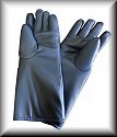 Lead Gloves!!