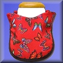 Bar-Ray Thyroid Collars!