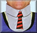TA Thyroid Collars!