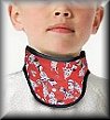 T/A Thyroid Collars!