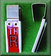 Clipper Markers