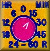 Timer Markers