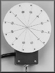 Rotating Spoke Test Tool!