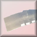 HVL Filter Sets!