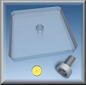 X-Ray Pin-Hole Camera!