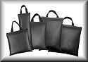 MRI Safe Sandbags!