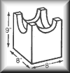 Infab Specialty Blocks - Page #2