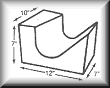 Infab Specialty Blocks - Page #3