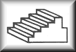 Infab Foam Positioning Aids!
