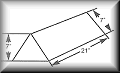 Infab Specialty Blocks - Page #6