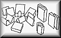 Infab Special Kits!