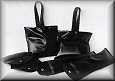 Techno-Aide Sandbags!