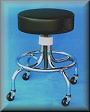 Techno-Aide Stools!