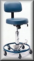 Surgeon's Stools!