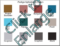 Hydraulic Surgeon Stools
