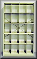 Techno-Lite X-Ray File Cabinets