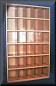 Records and Mammography Film Cabinets!
