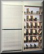 Rapid-Ez Cabinets!