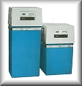 The Ultra Series