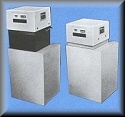 Ultra Combo Models