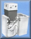 Auto/Batch Systems.